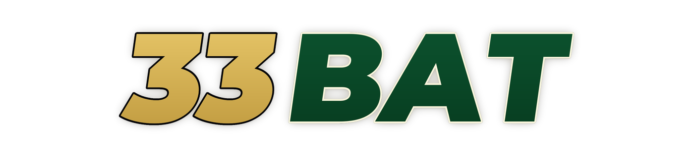 33bat